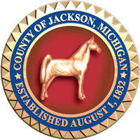 December 14, 2023 Jackson County Planning Commission Meeting