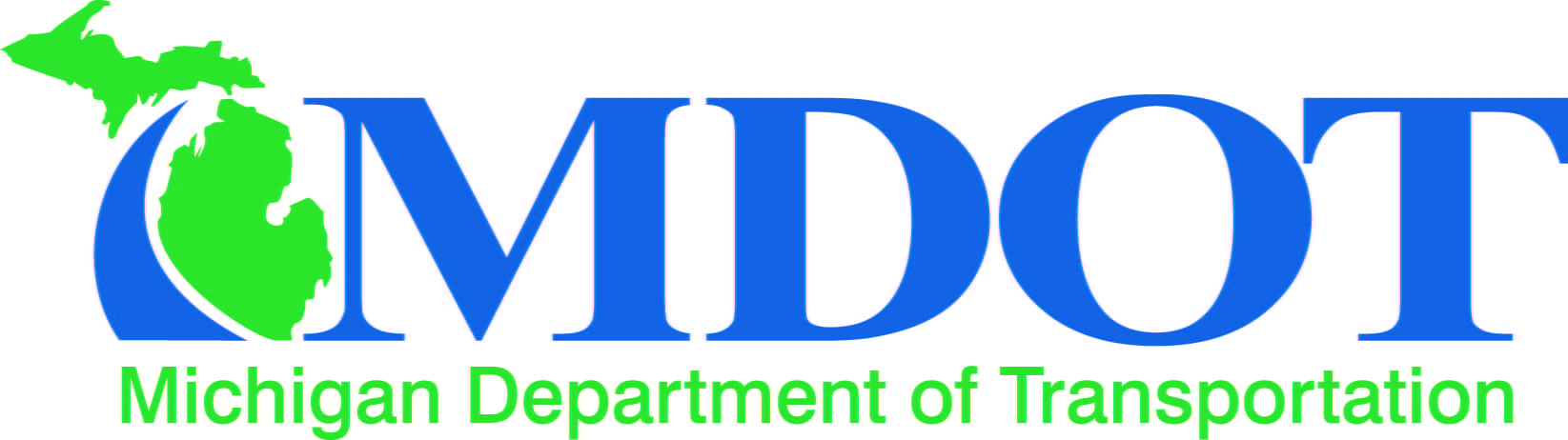 MDOT Complete Steets Survey
