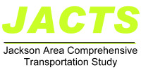 JACTSlogo2 JACTSlogo2